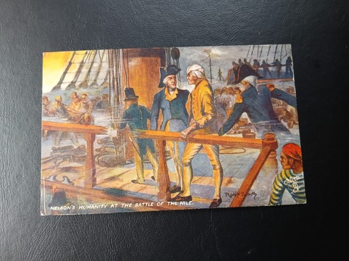 Artist drawn naval navy - /,