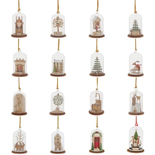Kloche millbrook gifts - millbrook,