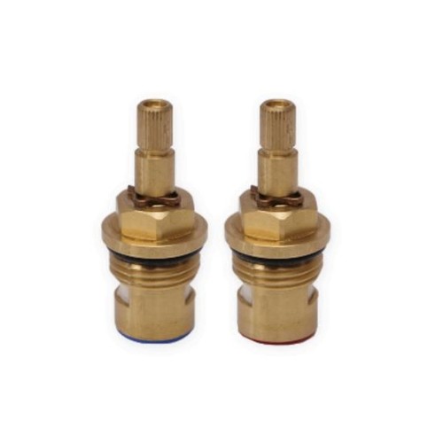 Rangemaster estuary tap valve - estuary,