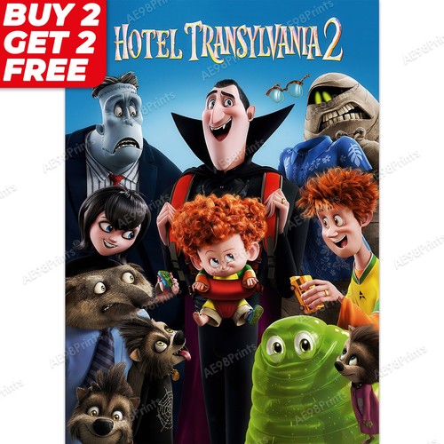 Disney pixar movie posters - disney,