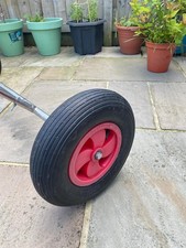 Eono radsails kite buggy with - eono,