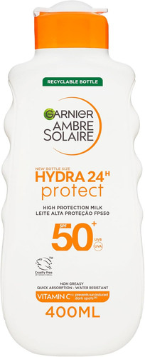 Ambre solaire sun cream spf - solaire,