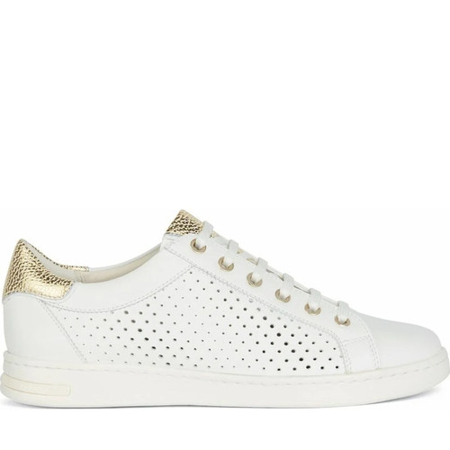 Geox jaysen women - jaysen, women's