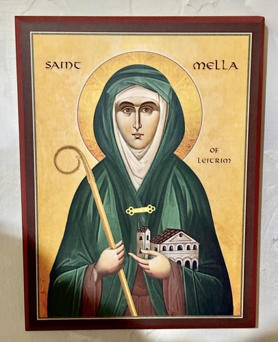 Wooden greek orthodox - wooden,