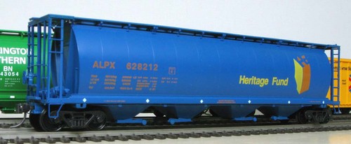 Scale 55ft cylindrical - n,