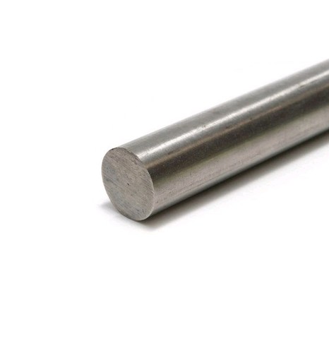 8mm diameter drift tool gasgas - 8mm,