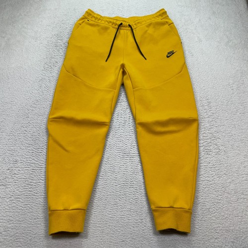 Nike tech sweatpants - nike, men