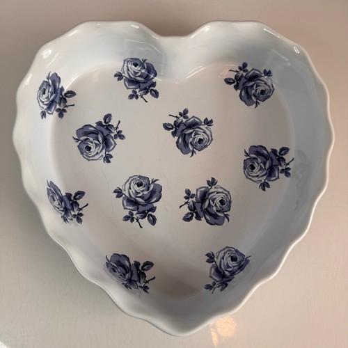 Katie alice baking dish - alice,