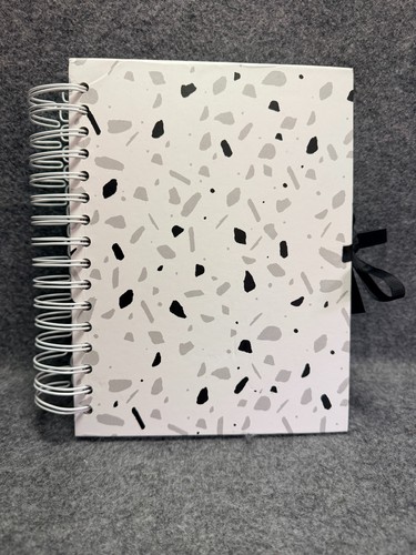 Birthday reminder book - birthday,