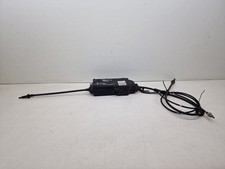 MERCEDES S CLASS W221 W216