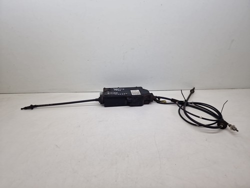 Mercedes class w221 w216 - s,