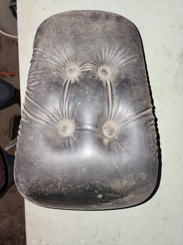 2000 suzuki intruder 800 - 2000, rear