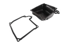 BOGAP Premium Oil Sump for