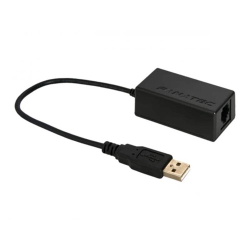 Fanatec clubsport usb adapter - fanatec,