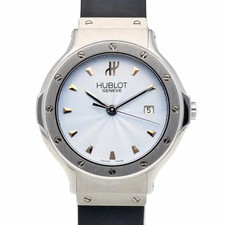 Hublot Classic Lady Watch