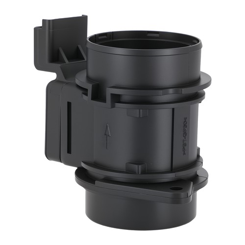 Mass air flow sensor - air, ford