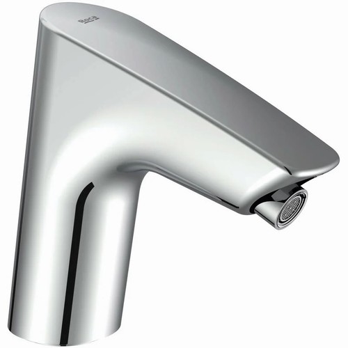 Roca atlas electronic basin - roca,