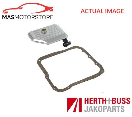 Automatic transmission oil - automatic,