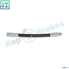 BRAKE HOSE R-H0071 FOR VW GOLF/III/Cabriolet/IV/Van TRANSPORTER/T4/Bus/T2/T1