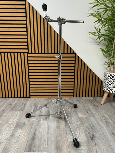 Sonor 100 boom - 100, arm