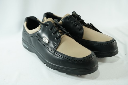 Ecco goretex ladies - ecco, shoes