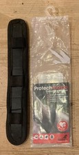 Protectmasta Competition Poll