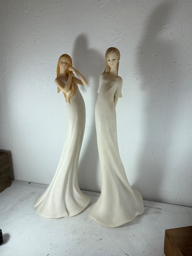 Unicorn studio fine porcelain - unicorn,