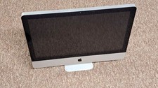 Apple iMac A1311 - i3540/4GB