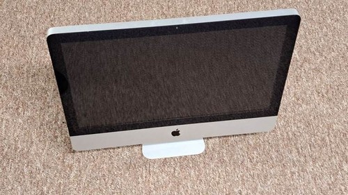 Apple imac a1311 - apple, i3540/4gb