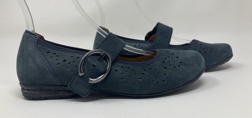 Gabor size 6 dark - gabor, (37)