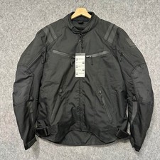 NWT Viking Cycle Cordura