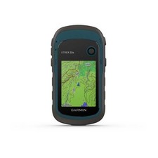 Garmin Etrex 22x Rugged GPS