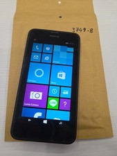 Nokia Lumia 630 Unlocked
