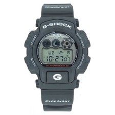 Nos casio 8400z mudman - nos,