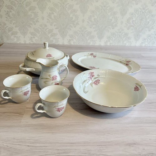 Vintage thun czechoslovakia - vintage,