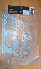 Align Trex 600 GF Main Frame