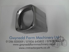 For Massey Ferguson Headlamp