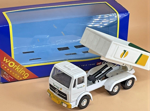 Corgi classics 66801 - corgi,