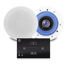 Systemline E50 Bluetooth