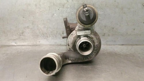 7700111278 turbocharger
