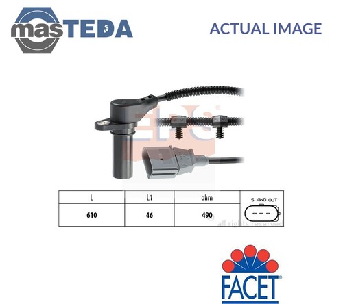 1953259 crankshaft position - 1953259,