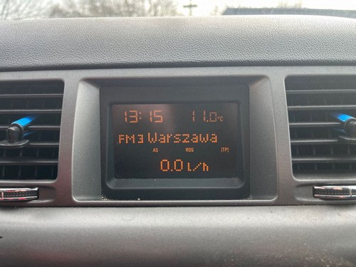 Opel vectra 2006 - vectra, c