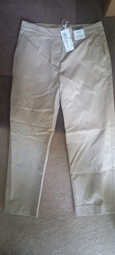 Marks spencer ladies ankle - ladies,