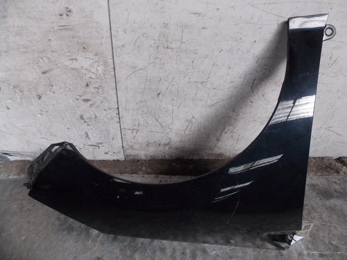 Peugeot 308 right driver - 308, os