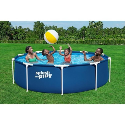 Bestway splash play - bestway,
