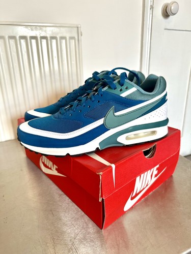 Air max marina jade uk - max,