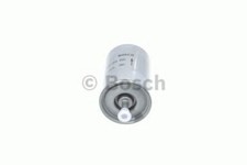 (20 pack) BOSCH CAR FUEL
