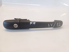 K1v mercedes vito w638 - mercedes,