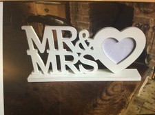 Gisela Graham Vintage Style