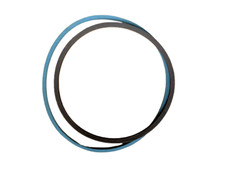 Camon  TC07 Turf Cutter